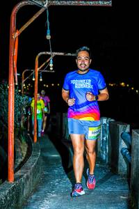 BIB: 5000
                            <button type="button" onclick="openModal(21776393)" class="btn btn-primary btn-sm float-right btn-popup" data-toggle="modal" data-target=".modal-high-quality">
                        <i class="fas fa-shopping-cart"></i> Add to Cart
                    </button>
                                            <button type="button" onclick="isThisMe(21776393, true)" class="btn btn-success btn-sm float-right btn-popup btn-isme hidden" data-toggle="tooltip" data-placement="bottom" title="นี่คือรูปของคุณใช่ไหม คลิกที่นี่เพื่อเอาเข้าอัลบั้ม">
                        <i class="fas fa-plus"></i> Add to album
                    </button>
                    <button type="button" onclick="isThisMe(21776393, false)" class="btn btn-warning btn-sm float-right btn-popup btn-isnotme hidden">
                        <i class="fas fa-ban"></i> Remove from album
                    </button>